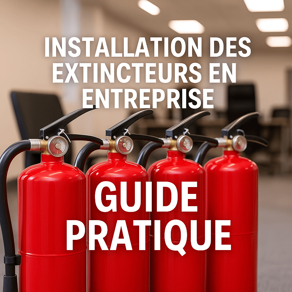  Installation-des-extincteurs-en-entreprise-guide-pratique